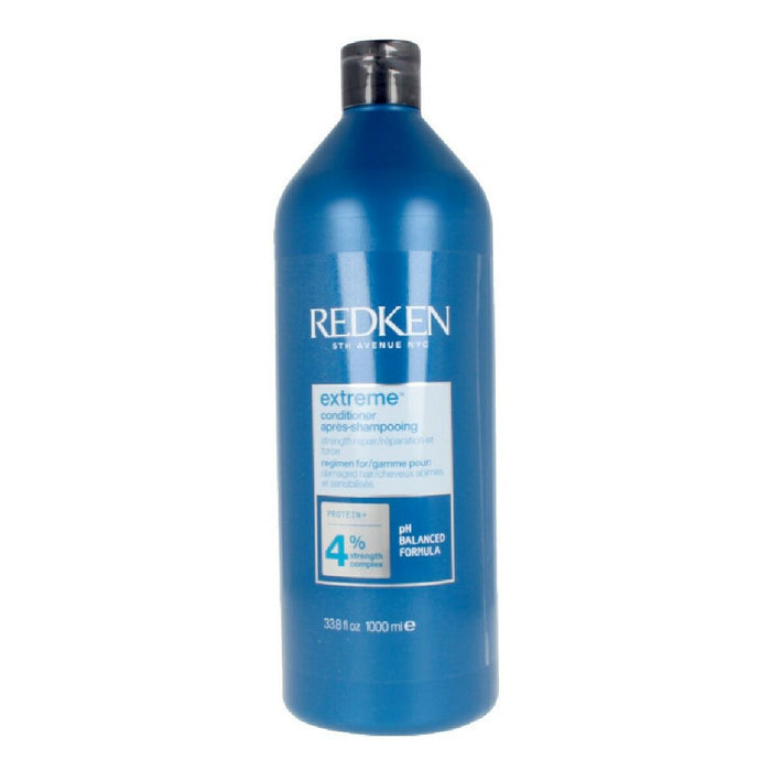 Acondicionador Reparador Extreme Redken (1L)