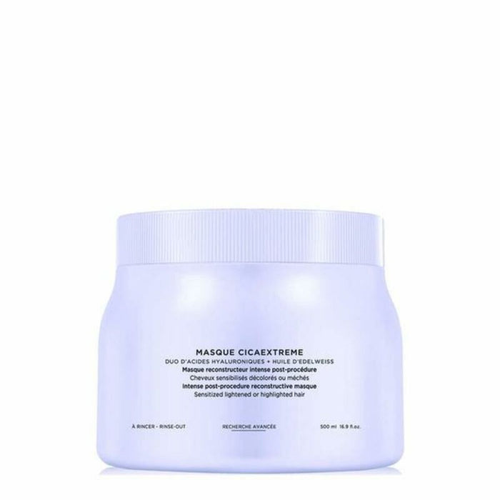 Hair Mask Kerastase (200 ml)