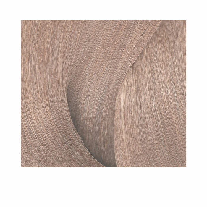 Mascarilla Capilar Redken SHADES EQ (3 Unidades)