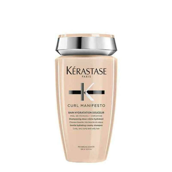 Champú Kerastase Krastase 250 ml