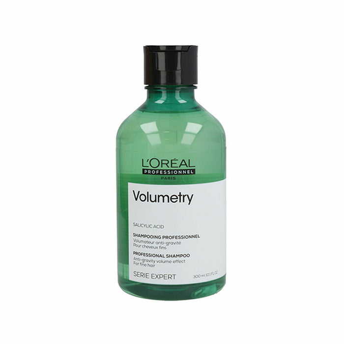Champú para Dar Volumen Expert Volumetry L'Oreal Professionnel Paris ‎ (300 ml)