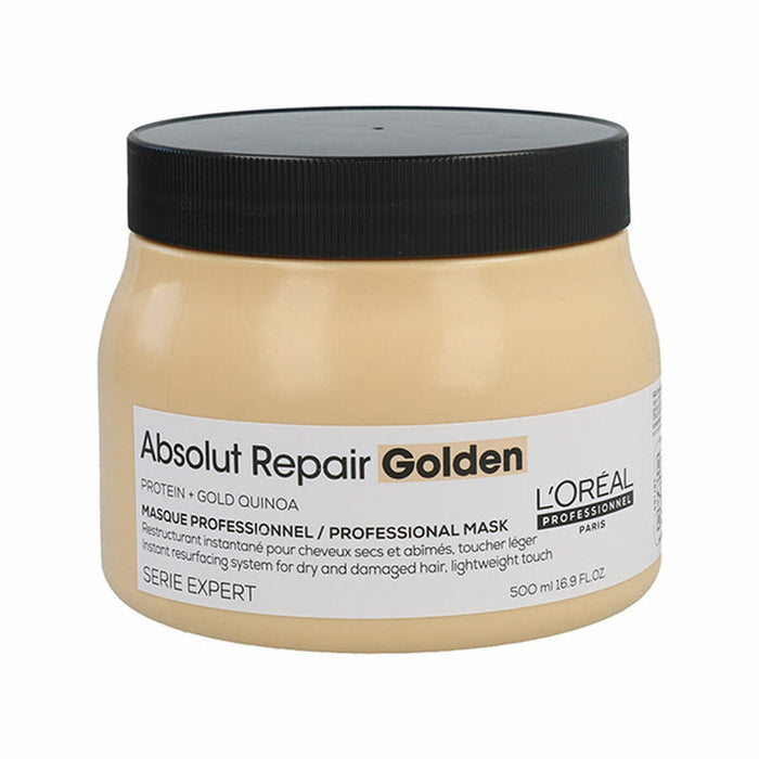 Mascarilla Capilar L'Oreal Professionnel Paris (500 ml)
