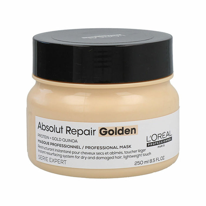 Mascarilla Capilar Reparadora L'Oreal Professionnel Paris E3564100