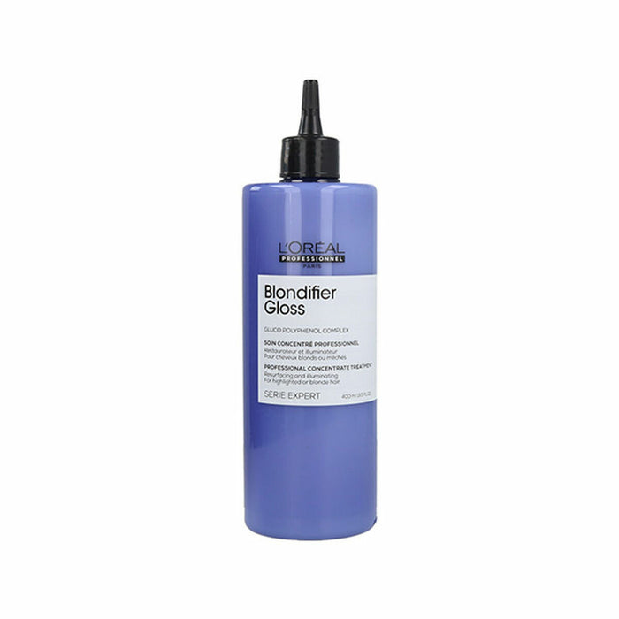 Conditioner L'Oreal Professionnel Paris Blondifier Highlighter (400 ml)