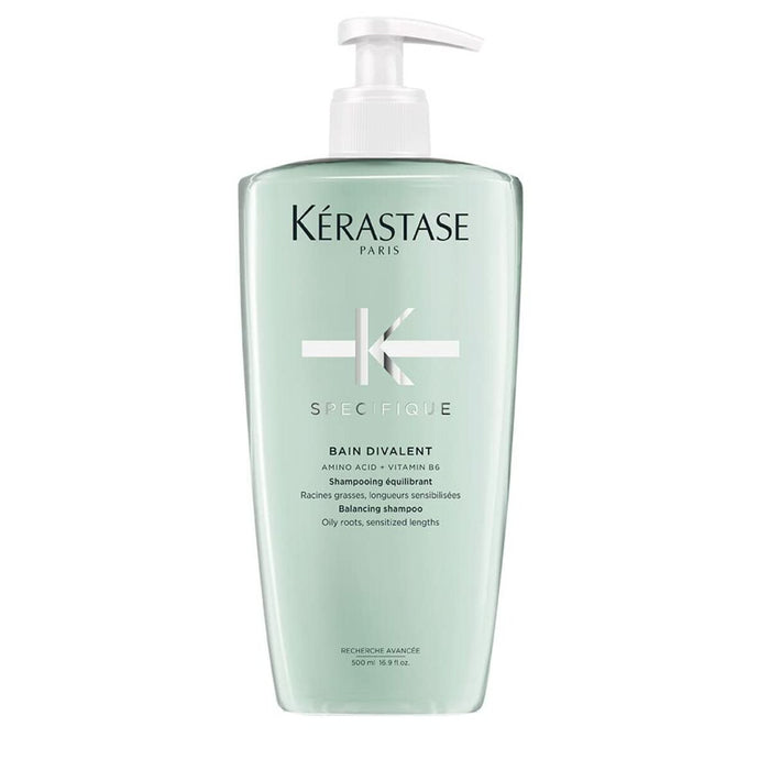 Champú Kerastase Spécifique 500 ml