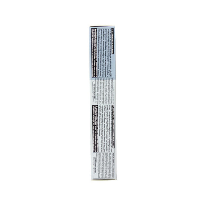 Tinte Permanente L'Oreal Professionnel Paris Dia Light Nº 9,01 Sin amoniaco 50 ml