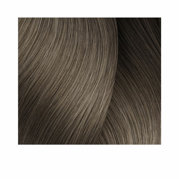 Tinte Permanente L'Oreal Professionnel Paris Dia Light 50 ml Nº 7,01