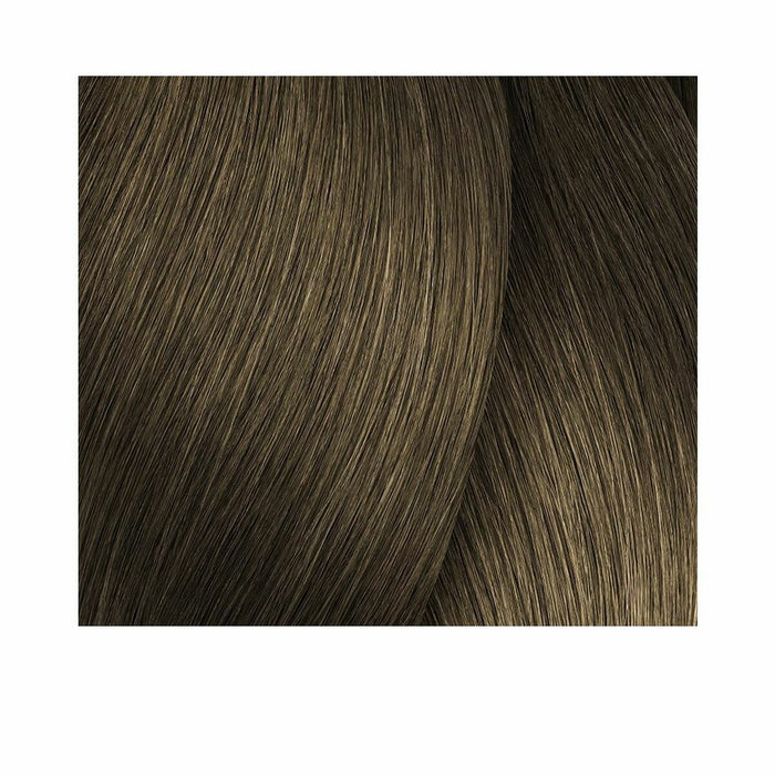 Permanent Dye L'Oreal Professionnel Paris Dia Light Ammonia-free Nº 7 50 ml (50 ml)