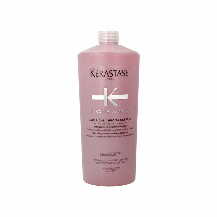 Champú Nutritivo Kerastase (1000 ml)