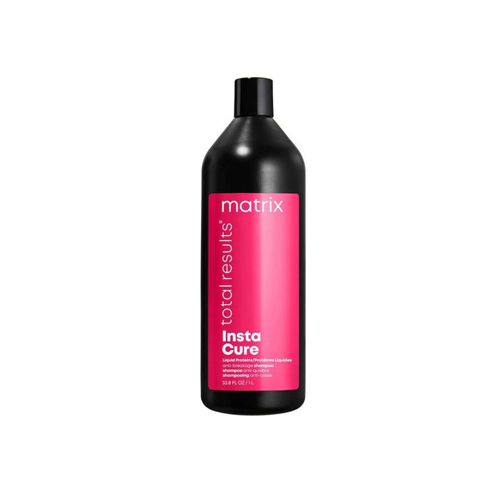 Restorative Shampoo Matrix Instacure Repair 1 L