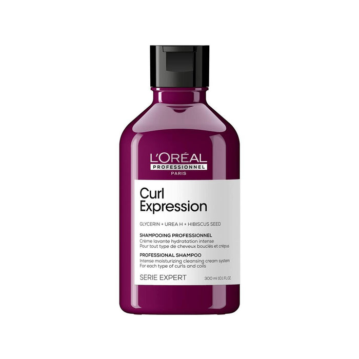 Crema de Peinado L'Oreal Professionnel Paris