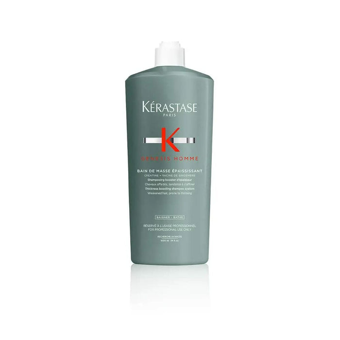 Champú Kerastase Genesis Homme