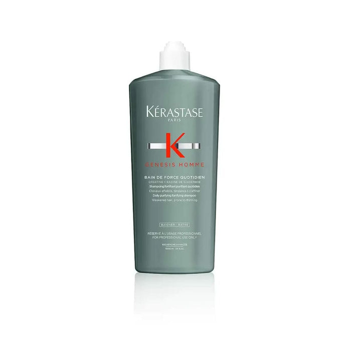 Champú Kerastase Genesis Homme 1 L