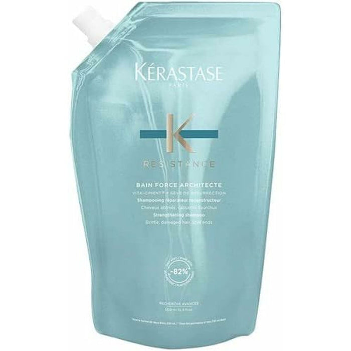 Champú Reparador Kerastase Resistance 500 ml