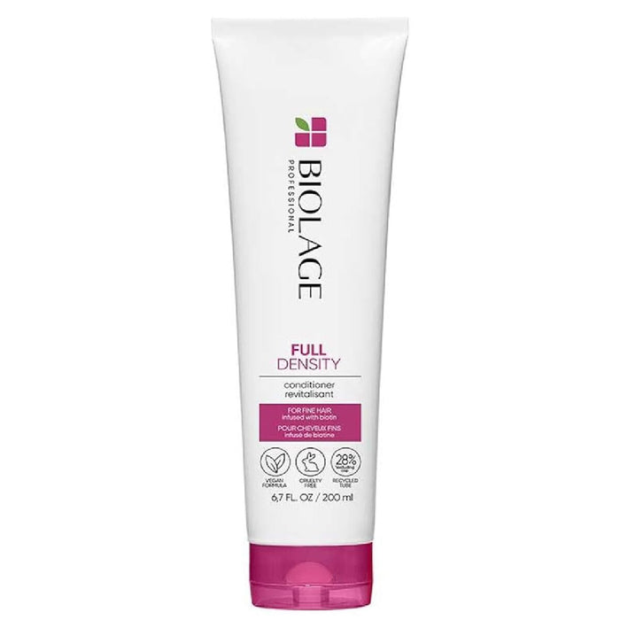 Conditioner Biolage