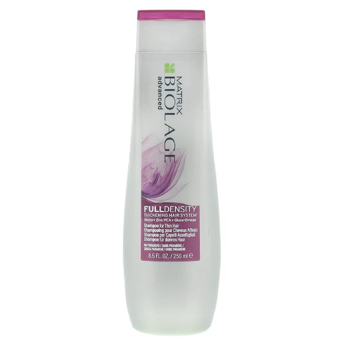 Champú Matrix Full Density 250 ml
