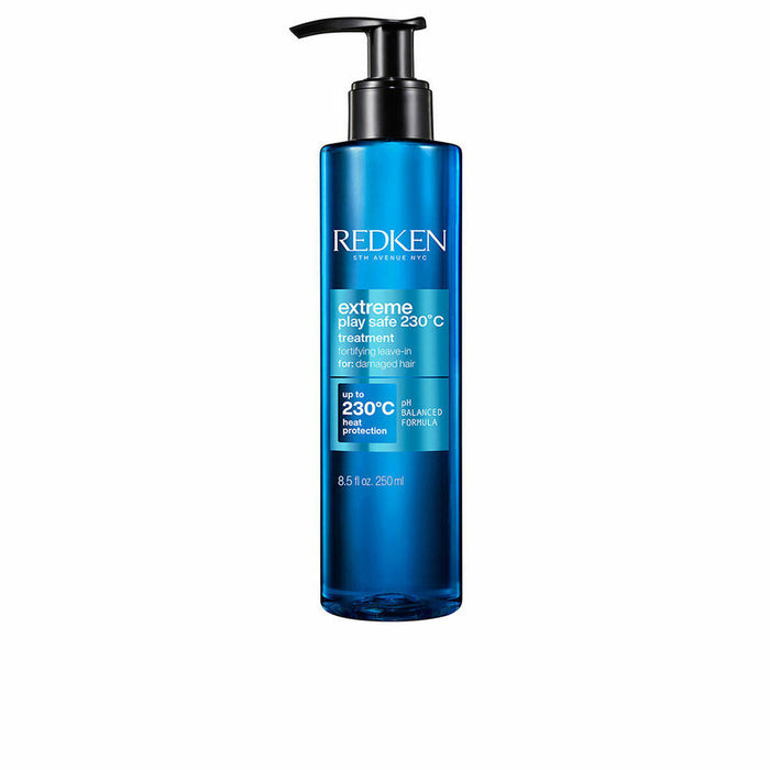 Wax Redken Extreme C 200 ml