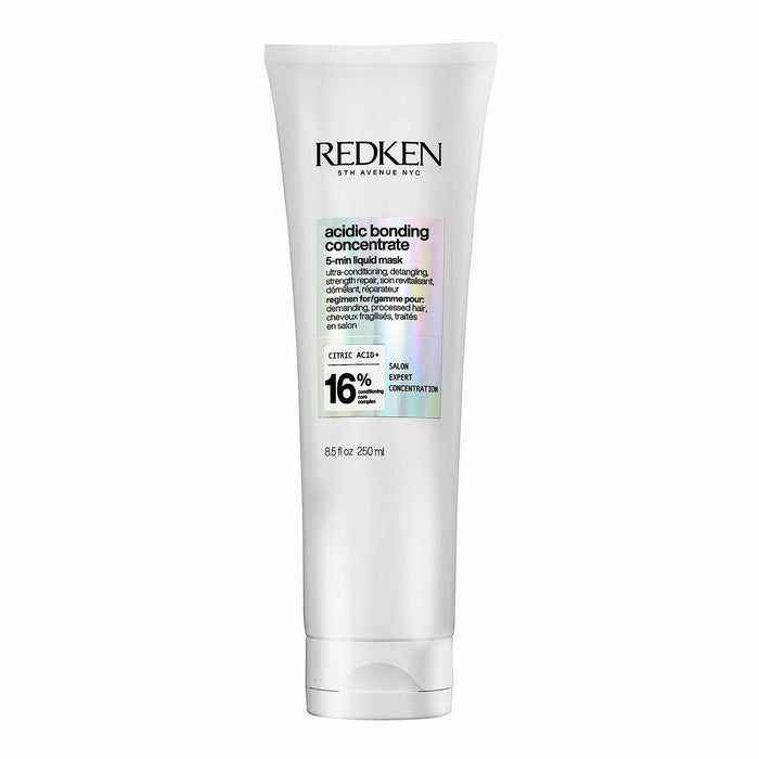Hair Mask Redken Acidic Bonding 250 ml
