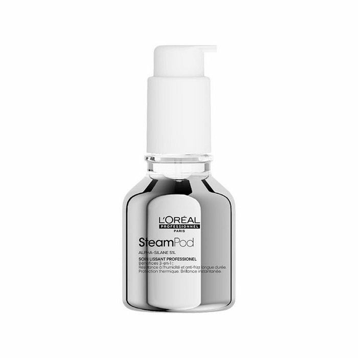 Tratamiento Capilar Protector L'Oreal Professionnel Paris 50 ml