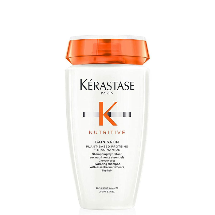 Champú Nutritivo Kerastase Hidratante