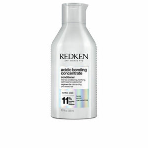 V7HEB03D1EC29757B210BA8BA19FEBB0671R6608982P1