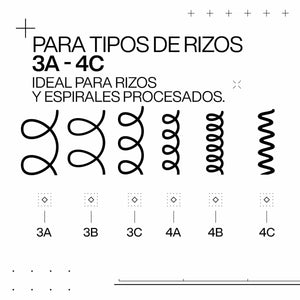 V3H9219DF21ED463C430D60997A3739CED3R4967498P5