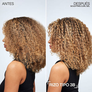 V3HDCD591DC13F96BFC26CE97B2EDA59A17R4945866P3