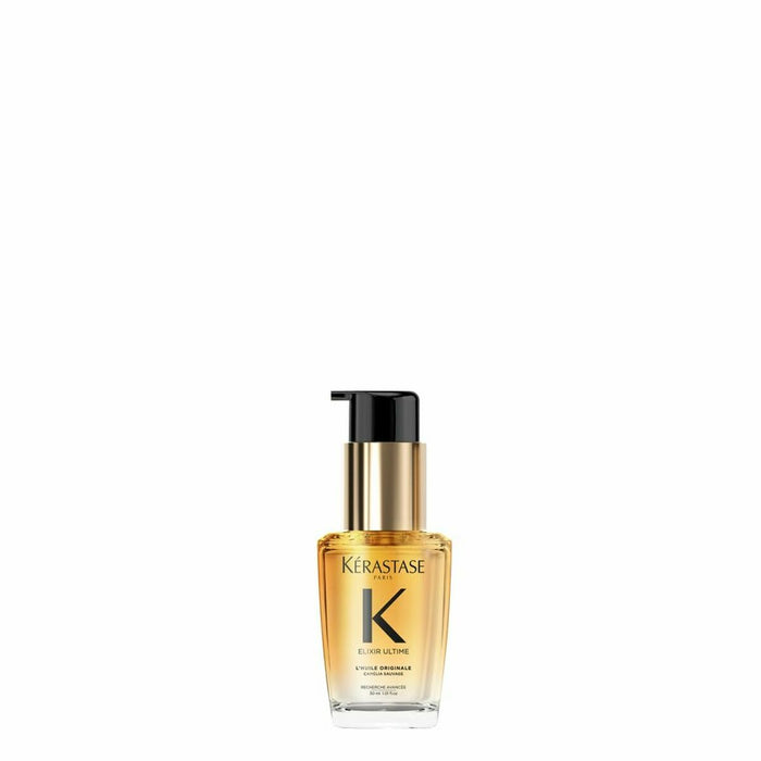 Sérum Capilar Kerastase ELIXIR ULTIME 30 ml