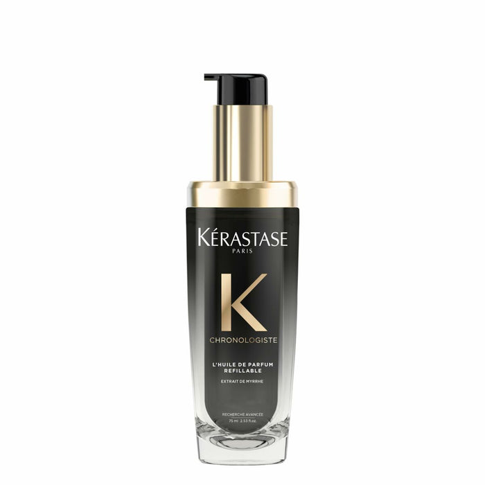 Complemento Alimenticio Kerastase CHRONOLOGISTE 75 ml