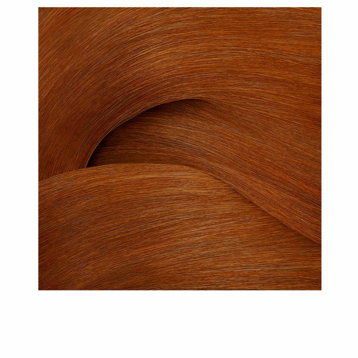 Tinte Permanente Redken SHADES EQ