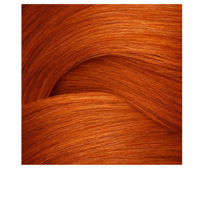 Tinte Permanente Redken SHADES EQ