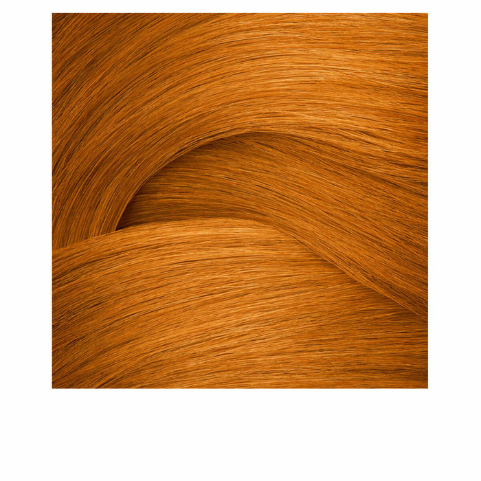Tinte Permanente Redken SHADES EQ