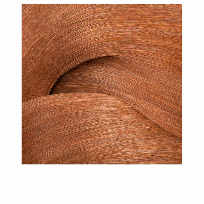Tinte Permanente Redken SHADES EQ