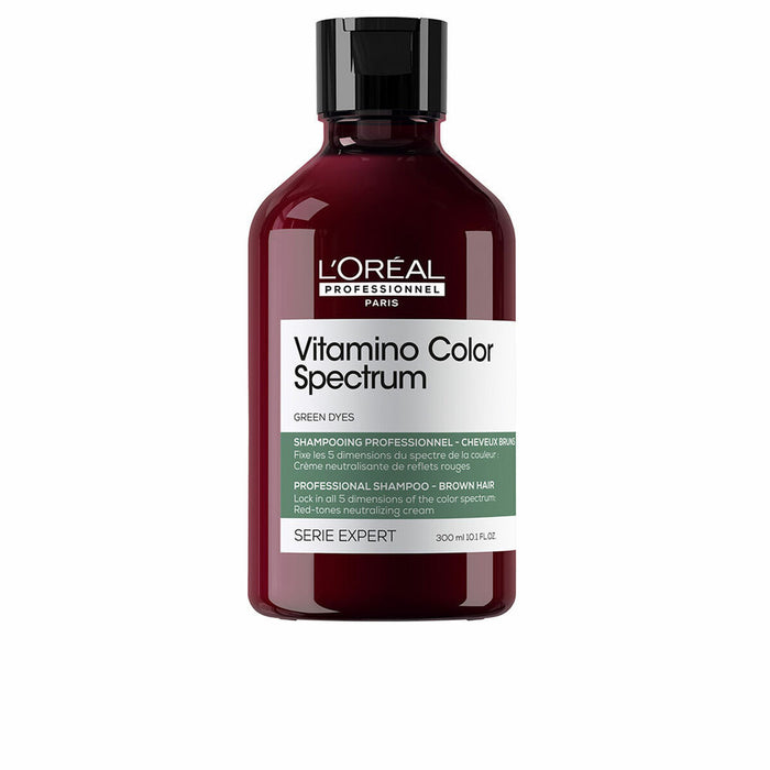 Champú L'Oreal Professionnel Paris VITAMINO COLOR SPECTRUM
