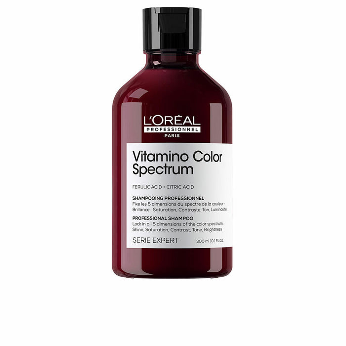 Champú L'Oreal Professionnel Paris VITAMINO COLOR SPECTRUM