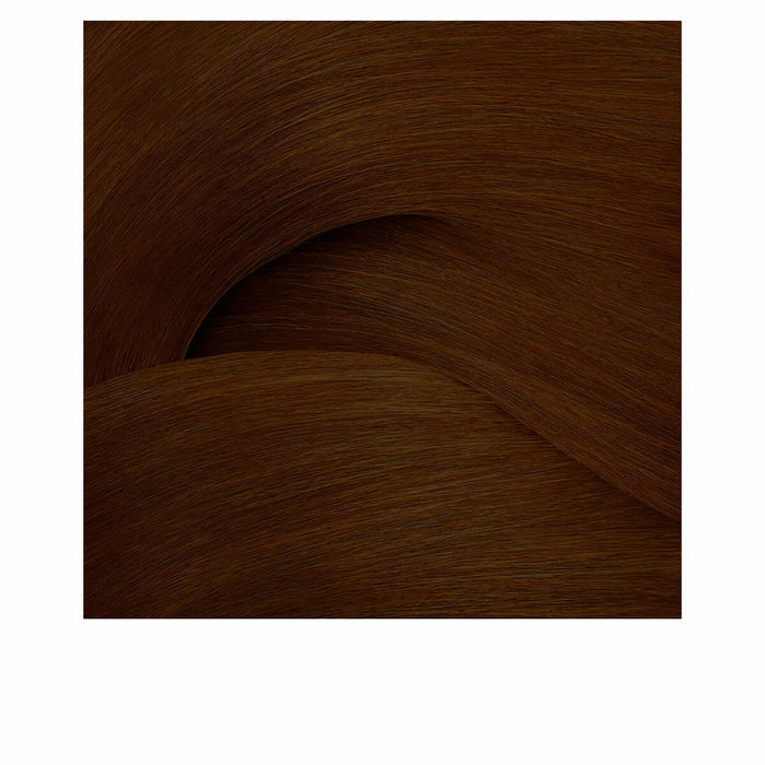 Permanent Dye Redken SHADES EQ