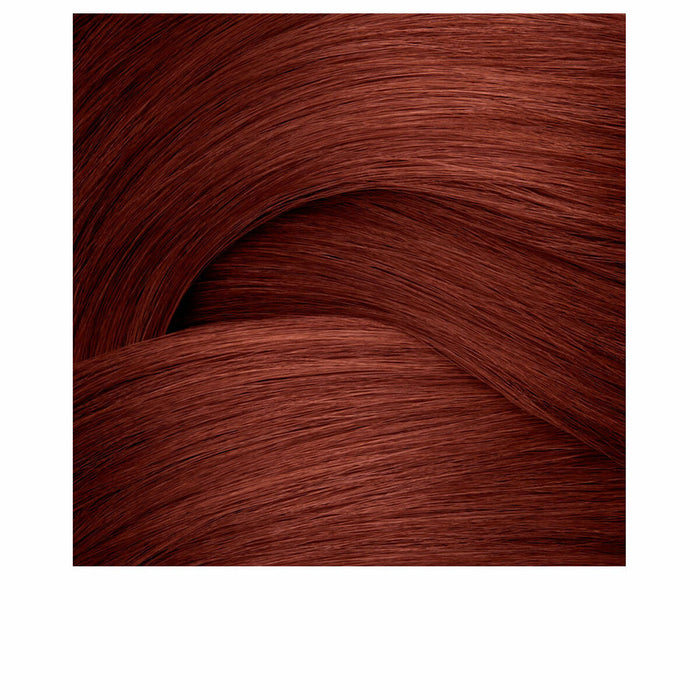 Tinte Permanente Redken SHADES EQ