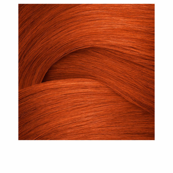 Tinte Permanente Redken SHADES EQ