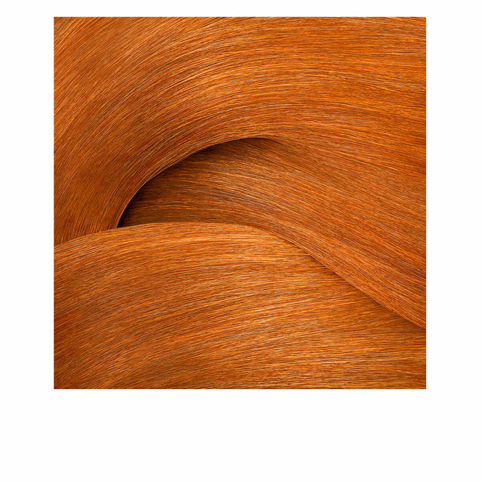 Tinte Permanente Redken SHADES EQ