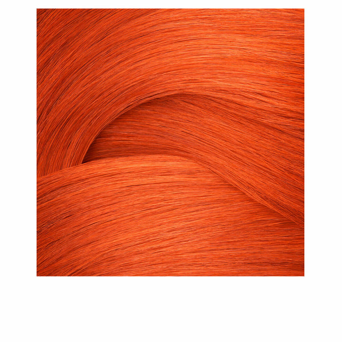 Tinte Permanente Redken SHADES EQ