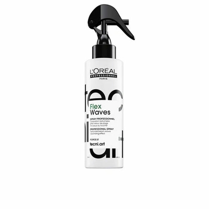 Mascarilla Capilar L'Oreal Professionnel Paris TECNI ART