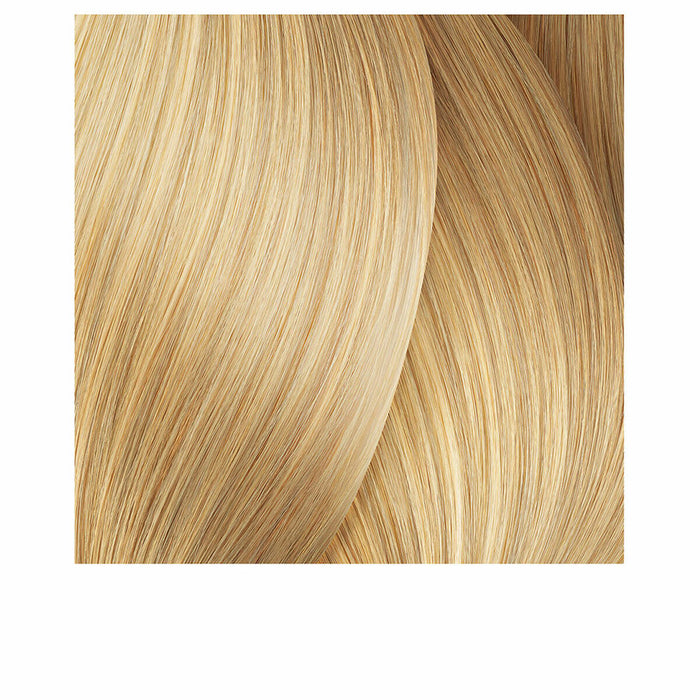 Hair Mask L'Oreal Professionnel Paris MAJIREL HIGH-LIFT 60 ml