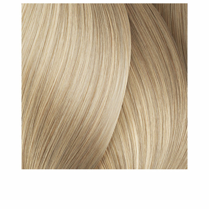 Hair Mask L'Oreal Professionnel Paris MAJIREL HIGH-LIFT 60 ml