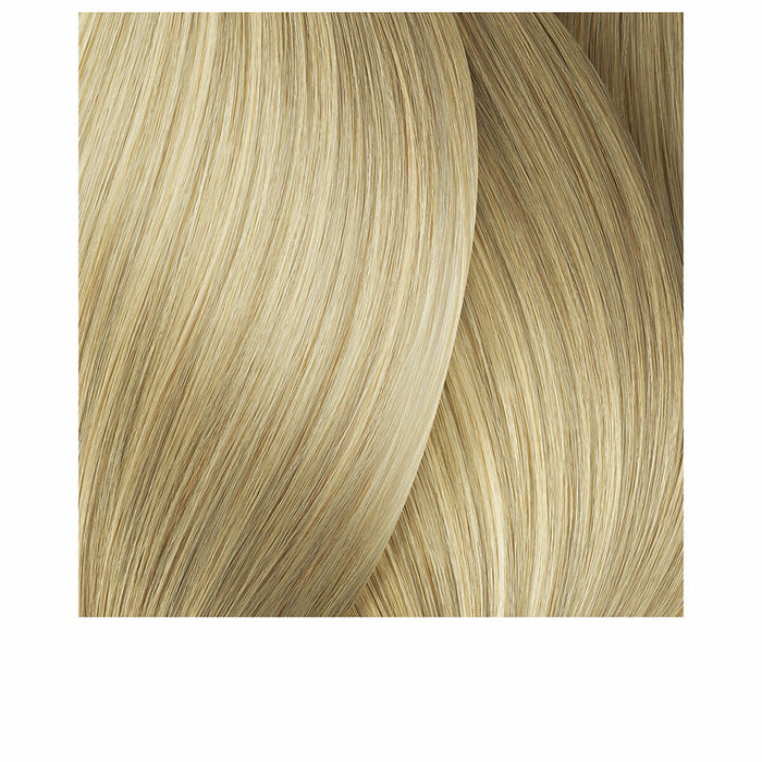 Hair Mask L'Oreal Professionnel Paris MAJIREL HIGH-LIFT 60 ml