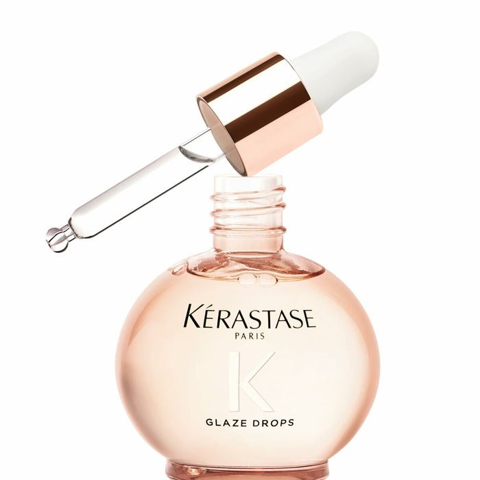 Mascarilla Capilar Kerastase GLOSS ABSOLU