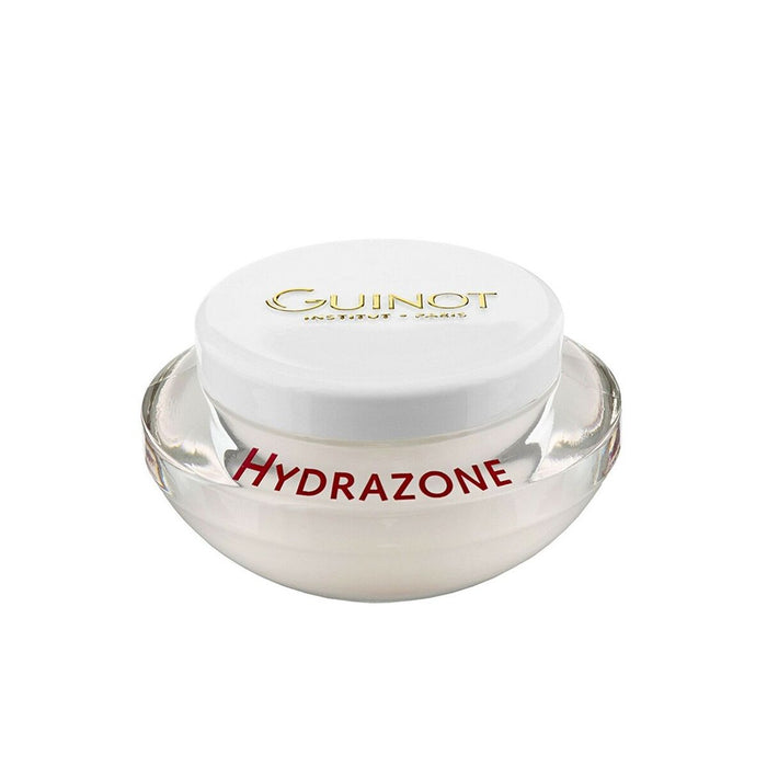Crema Facial Guinot Hydrazone 50 ml