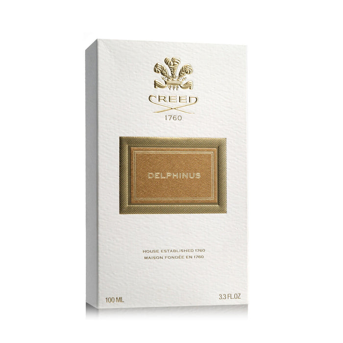 Perfume Mujer Creed Delphinus EDP 100 ml