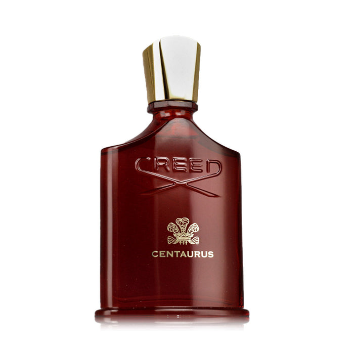 Women's Perfume Creed Centaurus EDP 100 ml