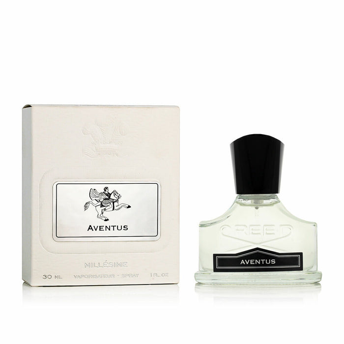 Perfume Mujer Creed Aventus Millesime EDT