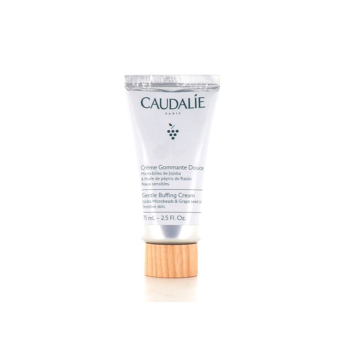 Facial Cleansing Gel Caudalie VINOCLEAN